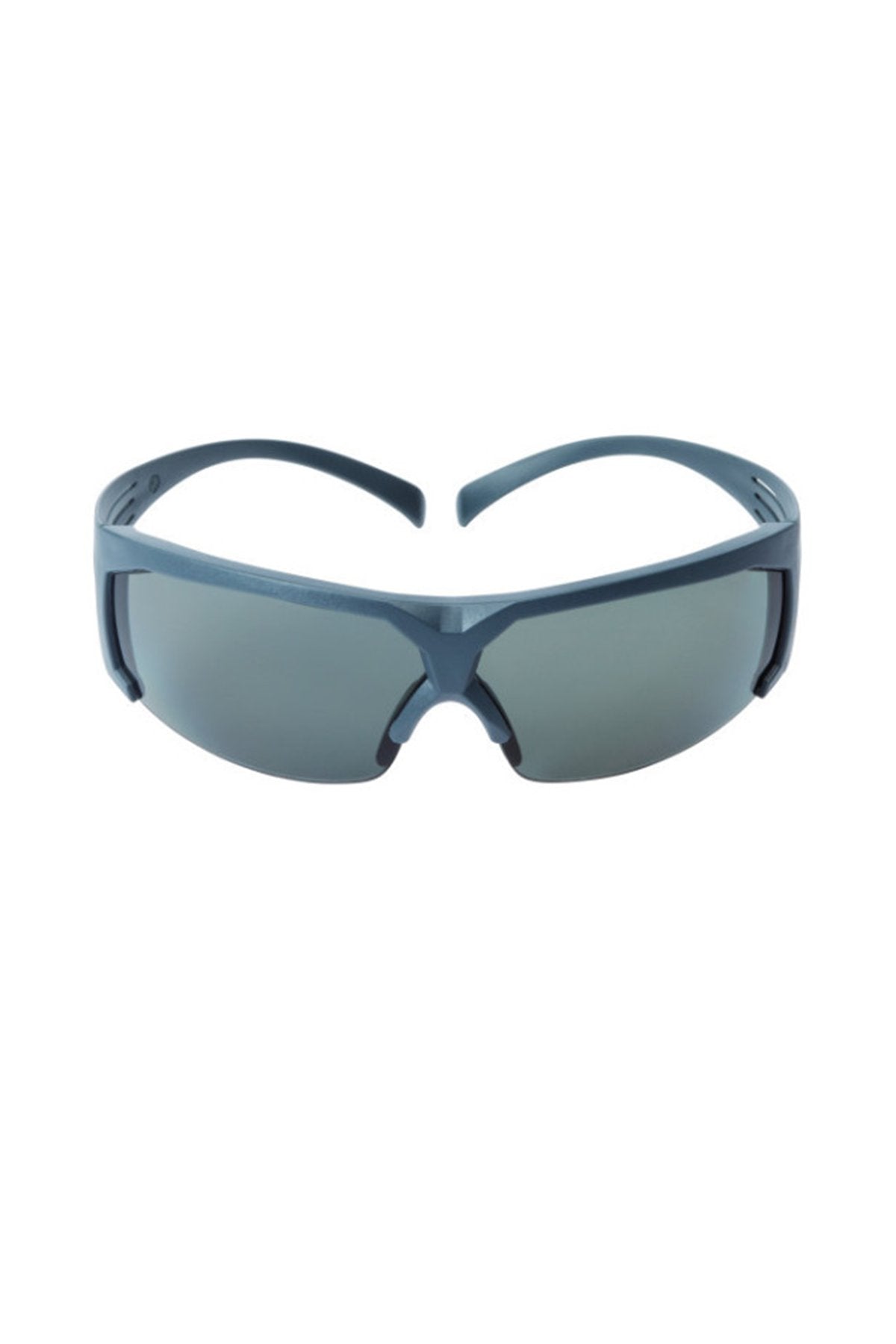 SF611AS-EU SecureFit Polarize Lens İş Gözlüğü SF611AS-EU SecureFit Polarize Lens İş Gözlüğü